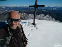 2021-01-12 Monte Pellecchia 263